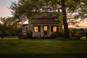 Valley View Farmhouse · Hot Tub, Fenced Pasture