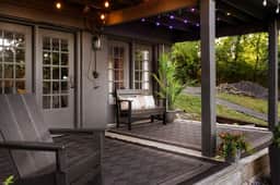 Far View Shenandoah | Hot Tub + Movie & Game Room - Image 4