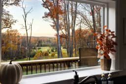 The Foxwood Cabin | Hot Tub, Screened Porch, Grill - Image 2