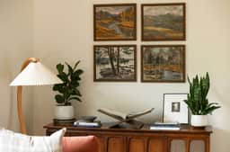Hygge River House • Luxury Shenandoah Retreat - Image 4