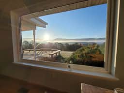 Ridgeview Retreat | Views, Pets & Game Barn - Image 3