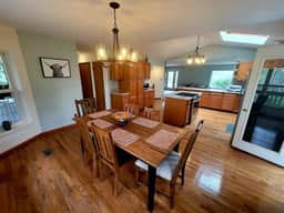 Ridgeview Retreat | Views, Pets & Game Barn - Image 5