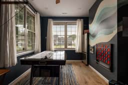Coastal Grace | Hot Tub, Game Room, & Fenced Yard - Image 5