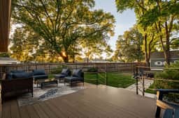 Coastal Grace | Hot Tub, Game Room, & Fenced Yard - Image 3