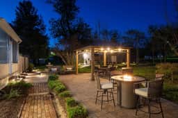 Shenandoah Heritage | 5BR w/ Sauna + Cedar Hot Tub - Image 4
