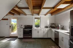 The River Bungalow at Shenandoah Haven - Image 5