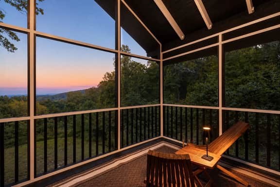 Far View Shenandoah | Hot Tub + Movie & Game Room - Image 2