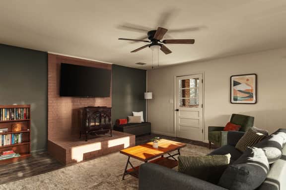 Skyward Shenandoah | Near Vineyards + Skyline Dr - Image 4