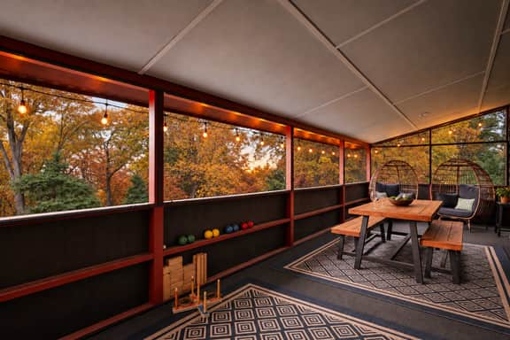 The Juniper Cabin | Cozy Hideaway w/ Hot Tub - Image 4