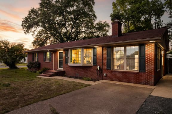 Coastal Grace | Hot Tub, Game Room, & Fenced Yard - Image 1